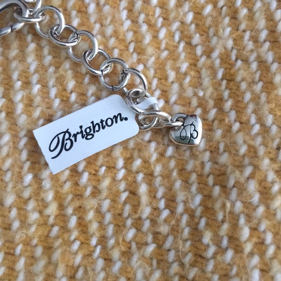 Gorgeous Brighton Bilbao Set, NWT - Picture 8 of 9